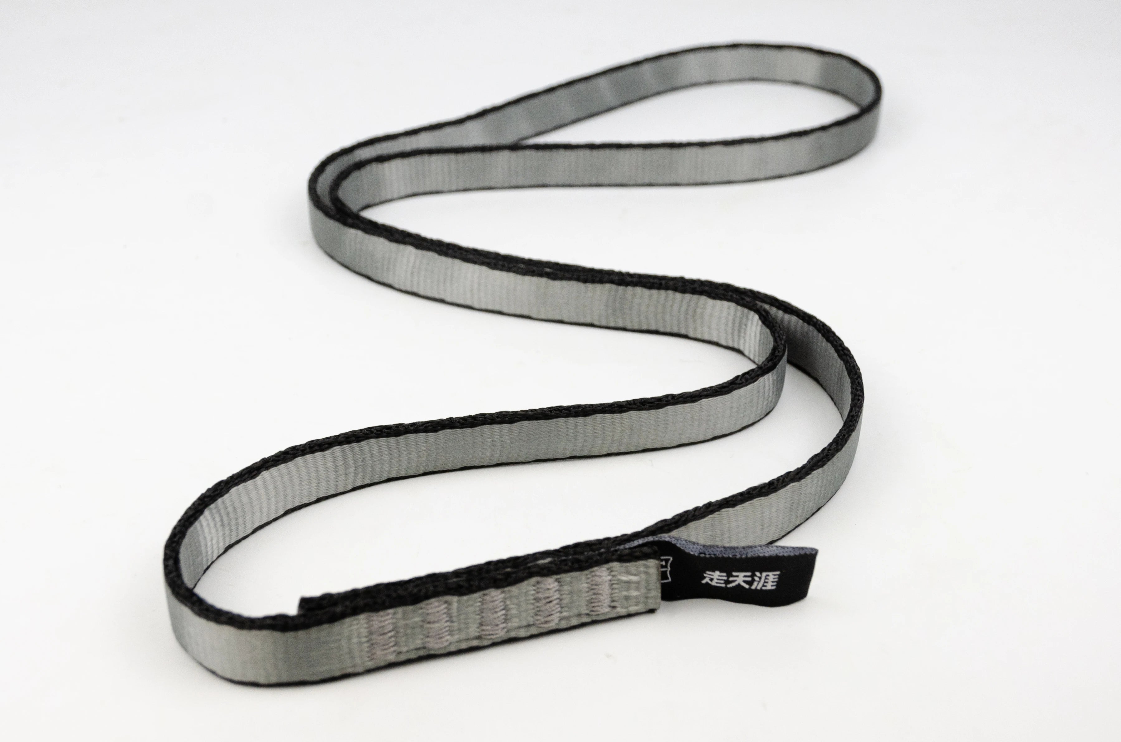 Lightweight Poly Sling 16mm Easy to Carry Store Ideal for Travel Accessories 16mm Polyester Sling