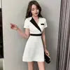 Women Hotel  Bathrobe Clothing Dress Spa Uniform