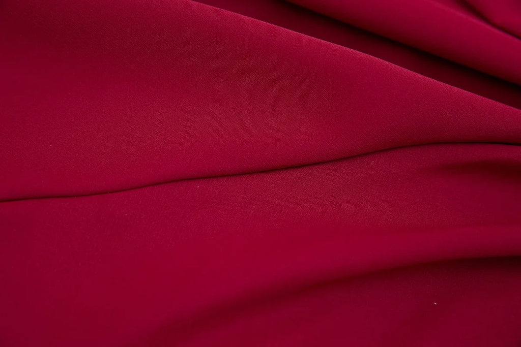 Wholesale Hijab Wear Islamic Turkish Robe Dubai Muslim Standard Middle East Abaya for Women