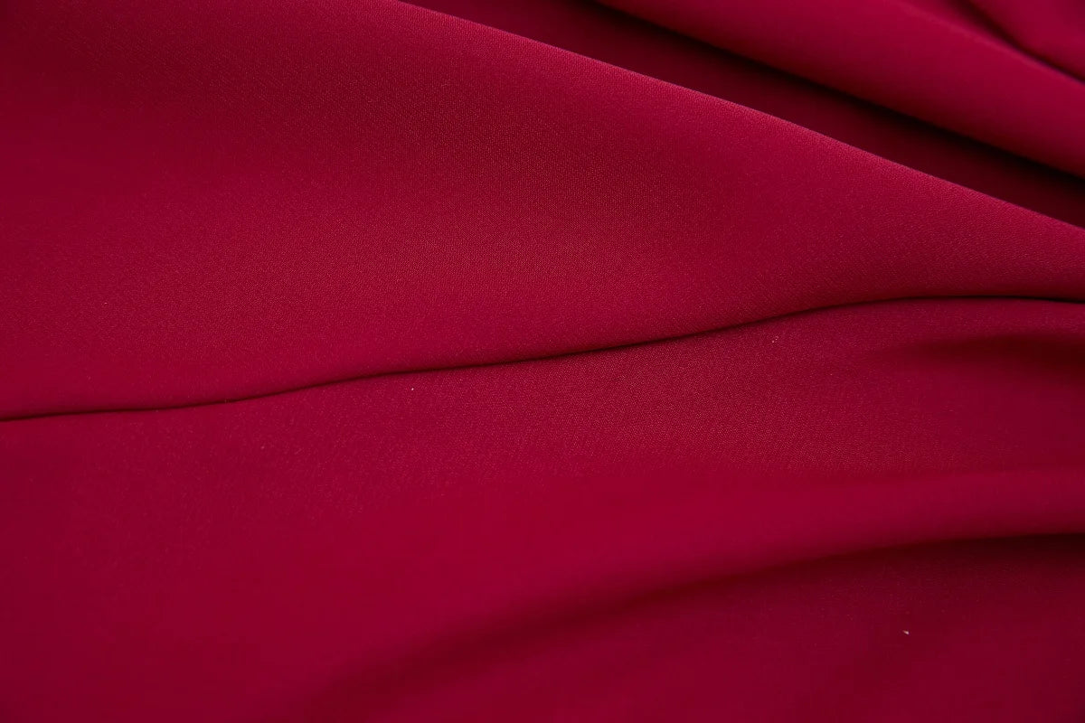 Wholesale Hijab Wear Islamic Turkish Robe Dubai Muslim Standard Middle East Abaya for Women
