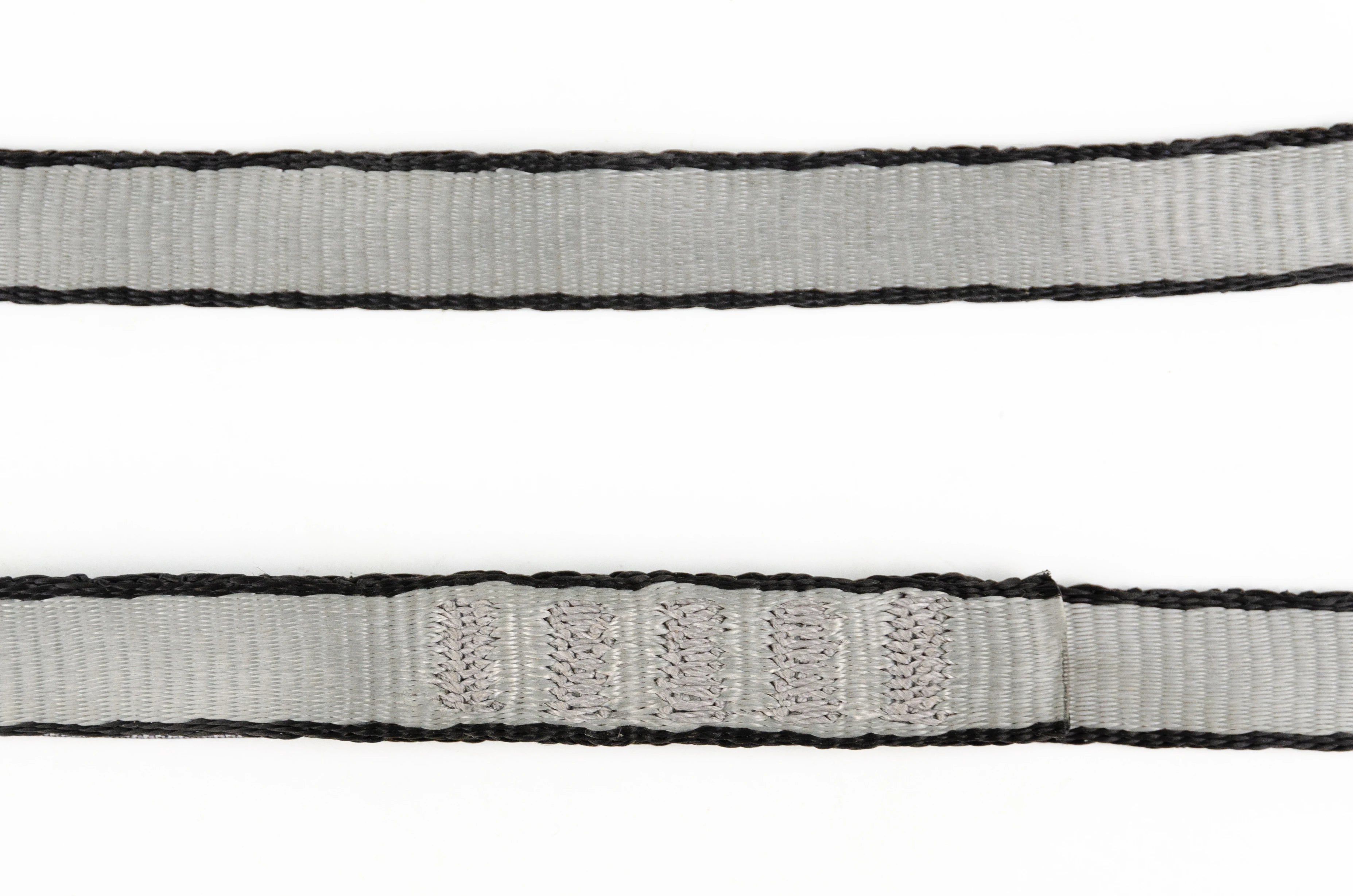 Lightweight Poly Sling 16mm Easy to Carry Store Ideal for Travel Accessories 16mm Polyester Sling