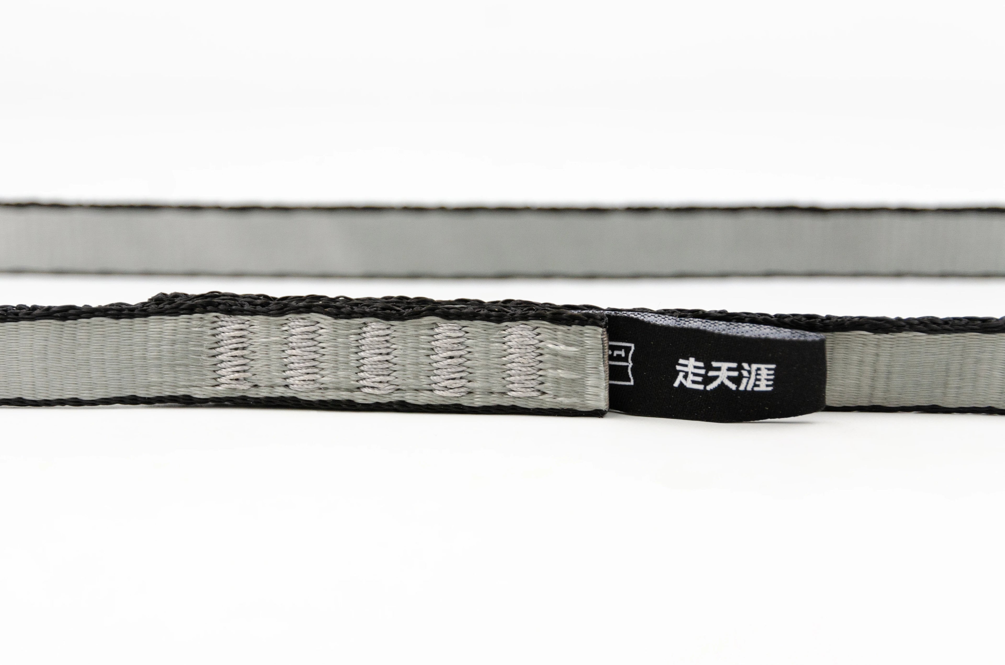 Lightweight Poly Sling 16mm Easy to Carry Store Ideal for Travel Accessories 16mm Polyester Sling