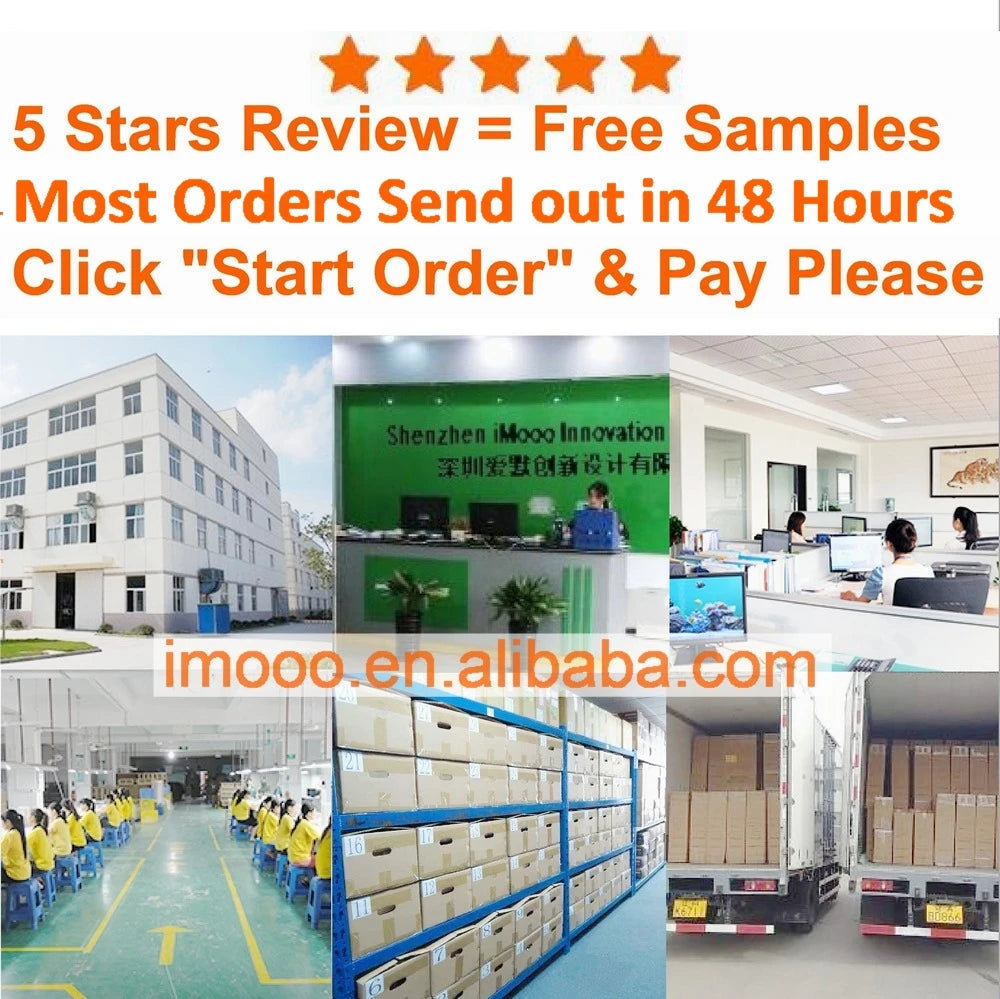 Factory Price Passport Holder Pu Leather Marble Style Passport Cover Travel Accessories ID Card Wallet Case