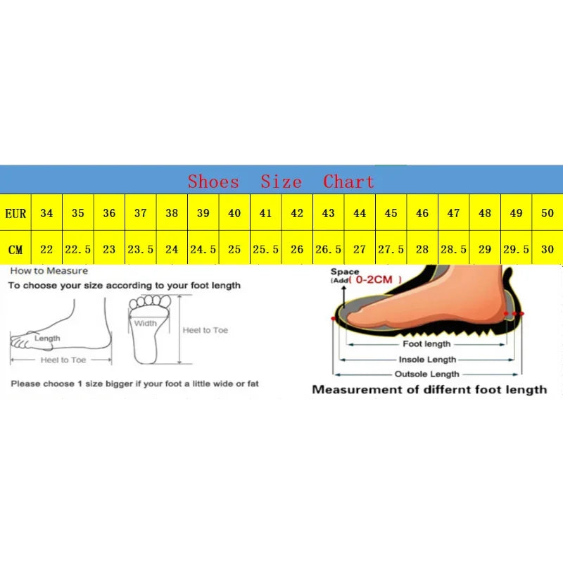 New Noble High Quality Jazz Dance Shoes for Women's Sexy Red  Heels Ankle Boots Peep Toe Zipper Indoor Dancing  Sandals