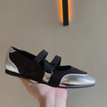 Women Sneaker Flats Sport Casual Shoes Loafers 2025 New Designer Brand Summer Sandals Running Woman Shoes Zapatillas De Mujer
