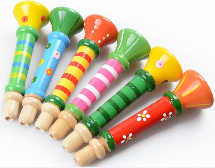 Baby Music Toys Children Musical Instruments Kids Learning Education for 1-6Years Old Boys Girls Toys Preschool Educational Toys