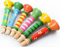 Baby Music Toys Children Musical Instruments Kids Learning Education for 1-6Years Old Boys Girls Toys Preschool Educational Toys