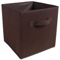 Home Storage Box Home Decor Closet Organizer Bra Socks Storage Organizer Cosmetic Makeup Box Travel Storage boxer 1 pc