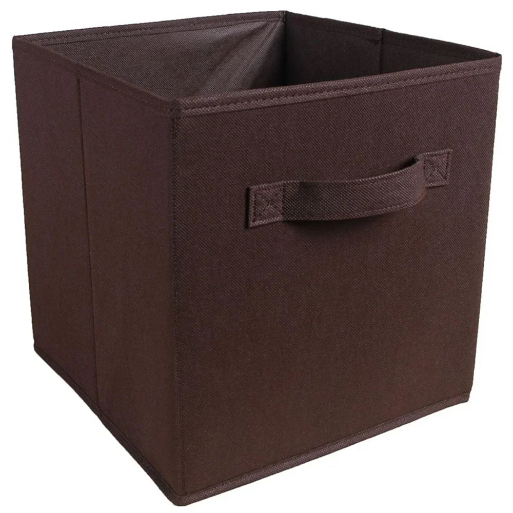 Home Storage Box Home Decor Closet Organizer Bra Socks Storage Organizer Cosmetic Makeup Box Travel Storage boxer 1 pc