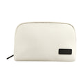 Travel Tech Bag Portable Electronics Organizer Case for Cable Charger Mouse Hard Drive Power Bank - Accessories Storage Pouch
