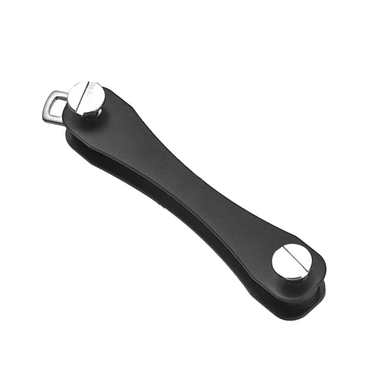 Portable Organizers For Easy Storage Of Multiple Keys Scratches And Keeping It Neat And Tidy