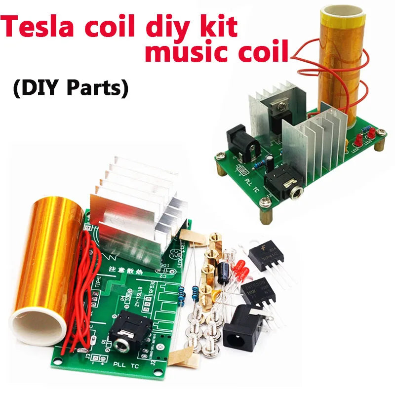Electronic soldering kit diy production kit beginner practical training introductory soldering practice circuit board teaching