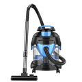 -car Home Cleaning Appliances Wet And Dry 3 In 1 Vacuum Cleaner