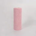 20PCS/Roll Reusable Microfiber Towel Replacement Household Kitchen Kitchen Cleaning Dishcloth Home Cleaning Towels