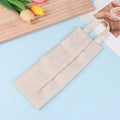 Travel Underwear Underpants Socks Storage Bags Luggage Clothes Sorting and Organizing Bags Hand-held Portable Bags
