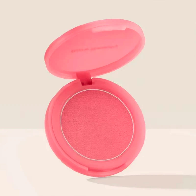 Rare Beauty 7 Colors Soft Pinch Matte Bouncy Cushiony Cream-to-powder Blush Airy and Lightweight Moisturizing Makeup Cosmetics