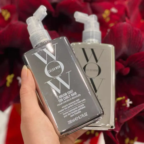 Anti-Moisture Hair Spray Anti-frizz Hair Softening Shampoo Nourishing Scalp Essential Oil Glazed Smoothing Conditioner Hair Care