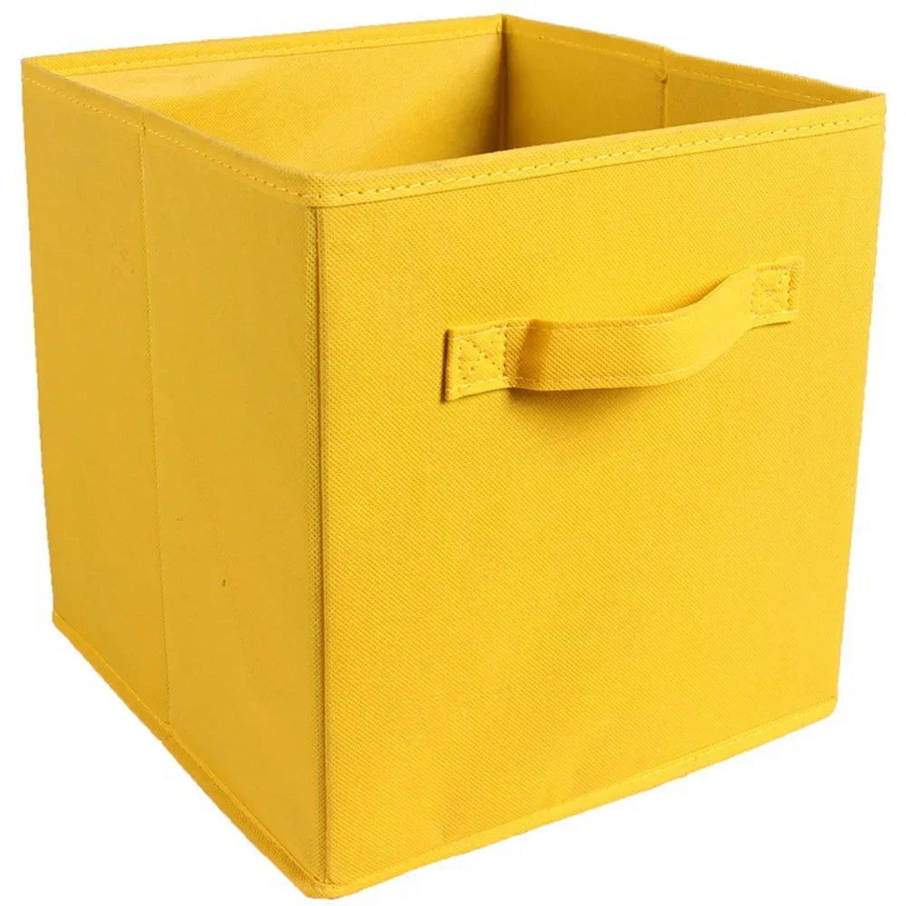 Home Storage Box Home Decor Closet Organizer Bra Socks Storage Organizer Cosmetic Makeup Box Travel Storage boxer 1 pc