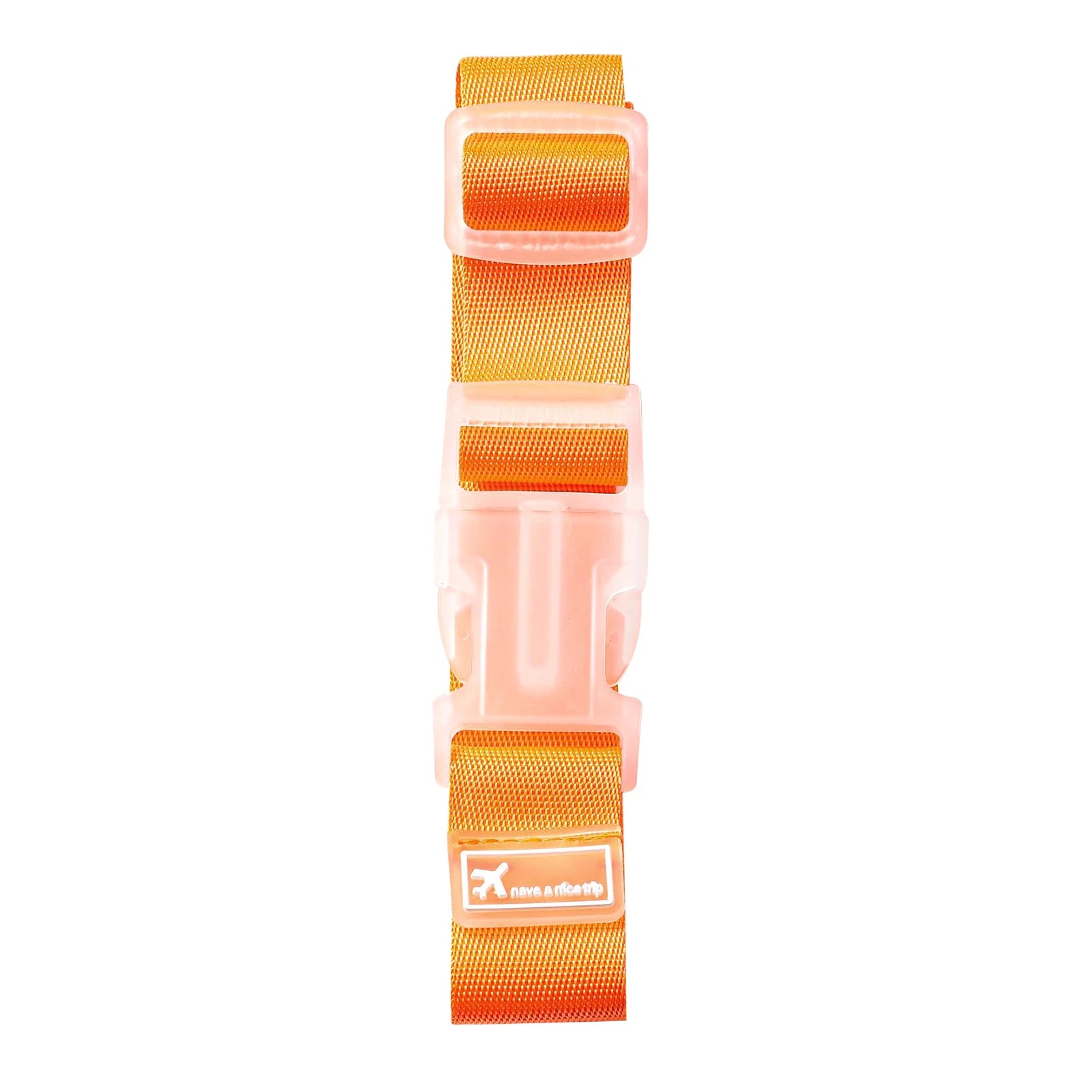 Travel Luggage Carrying Clip Straps Portable Preventings Baggages Shifting Suitcase Holdalls Straps For Business Trip Backpack