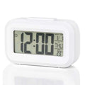 Mini Timer Smart Clock Children Alarm Clock Student Time Manager Desktop Silent Bedside Electronic Small Alarm Clock