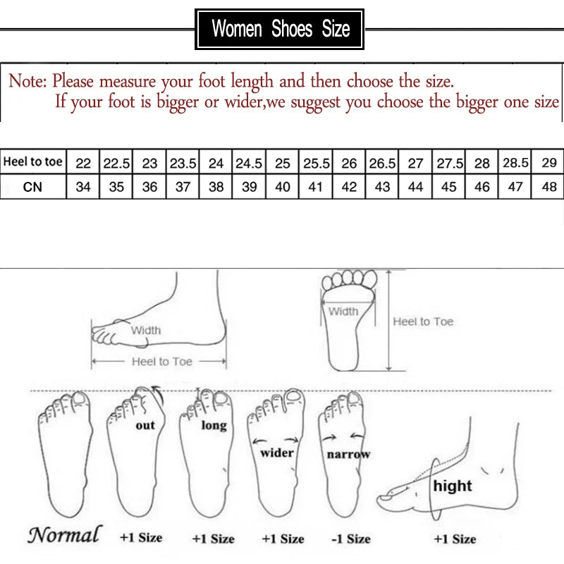 Summer Woman Shoes Sandals Casual Walking Shoes Slides Women Shoe Wedge Sandals For Women Outdoor Footwear Women Slippers Female