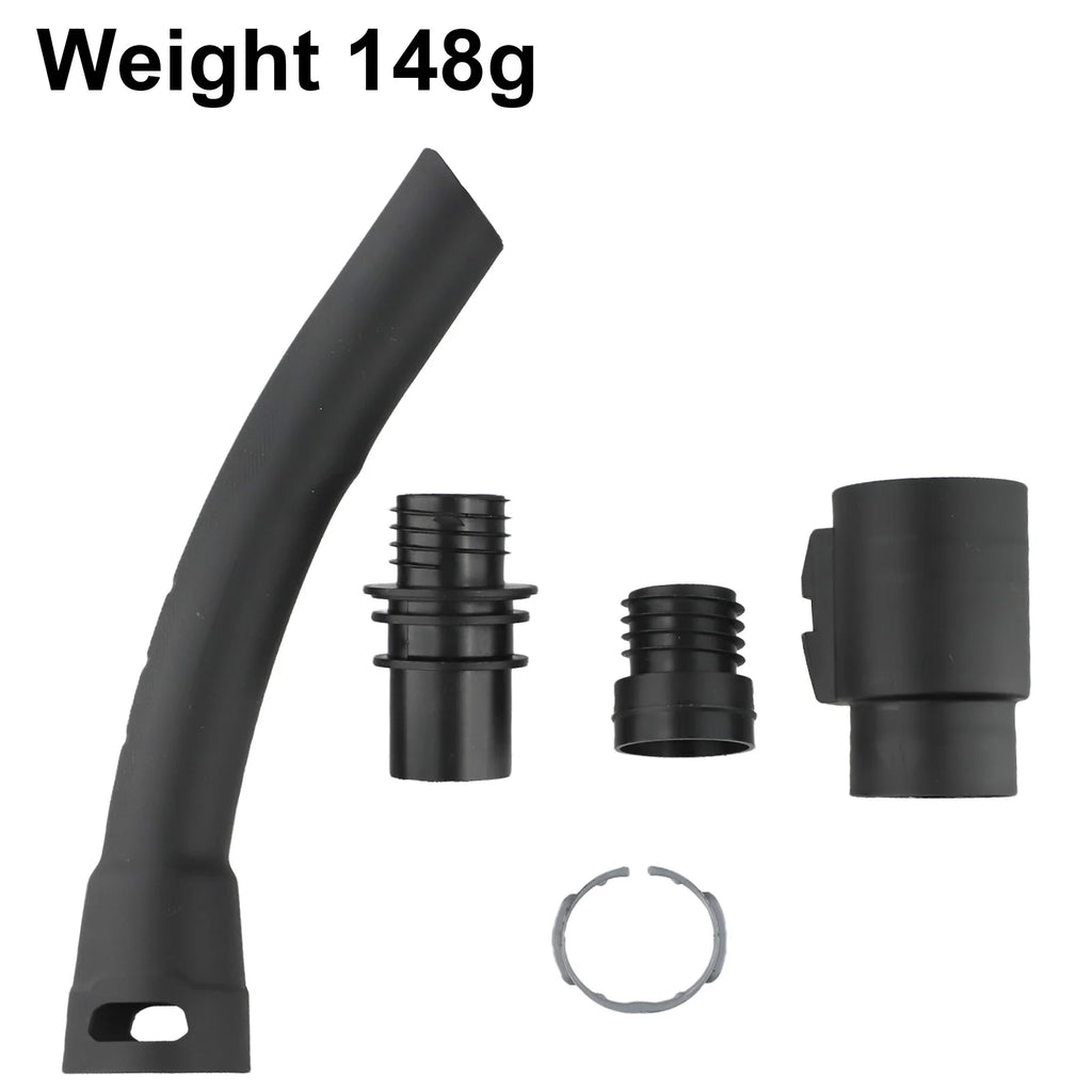 2.5m Replacement Vacuum Hose For Karcher NT Vacuum Cleaner Attachments Home Cleaning Tools