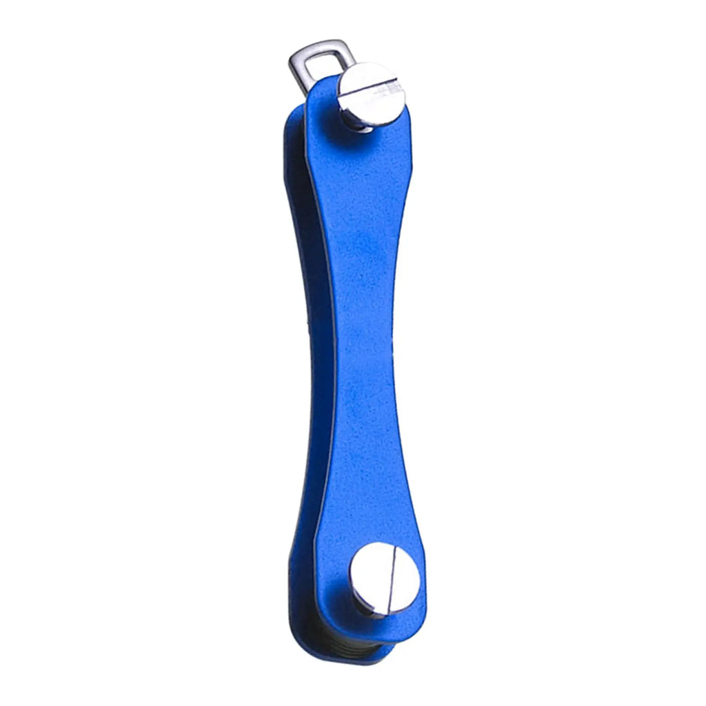 Portable Organizers For Easy Storage Of Multiple Keys Scratches And Keeping It Neat And Tidy