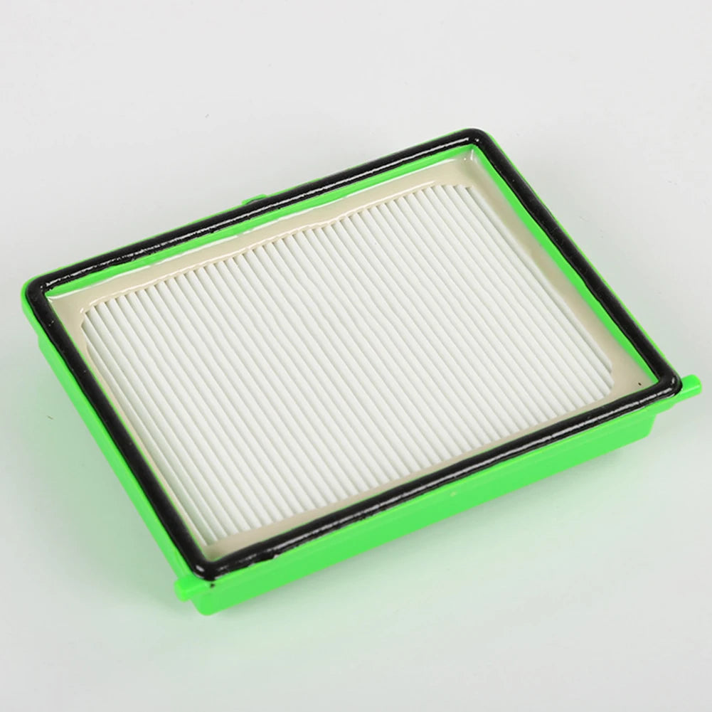 Vacuum Cleaner FILTER For COMPACTEO ZR004101 ZR004201 MT000701 Replaceable Parts Home Cleaning