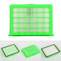 Vacuum Cleaner FILTER For COMPACTEO ZR004101 ZR004201 MT000701 Replaceable Parts Home Cleaning