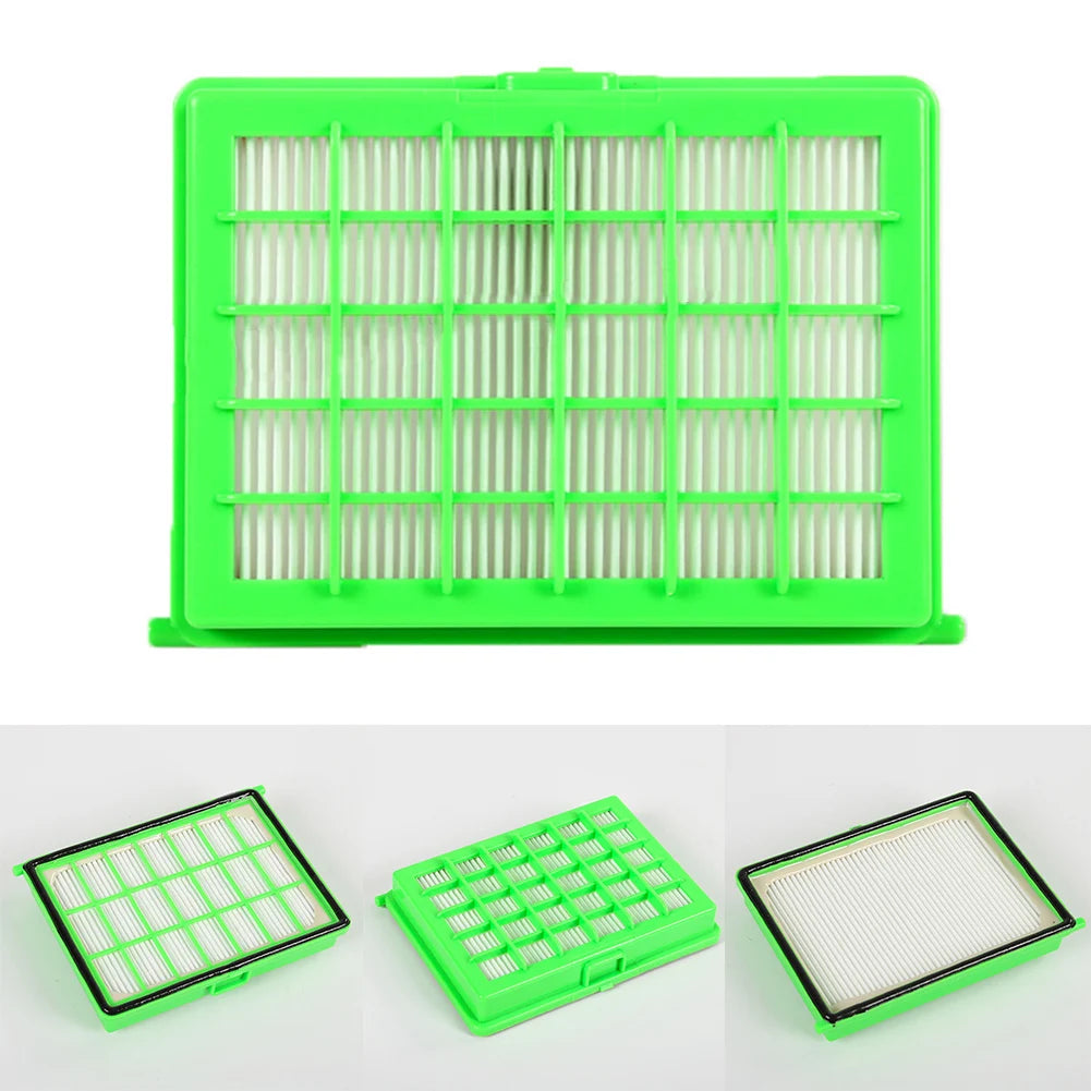 Vacuum Cleaner FILTER For COMPACTEO ZR004101 ZR004201 MT000701 Replaceable Parts Home Cleaning