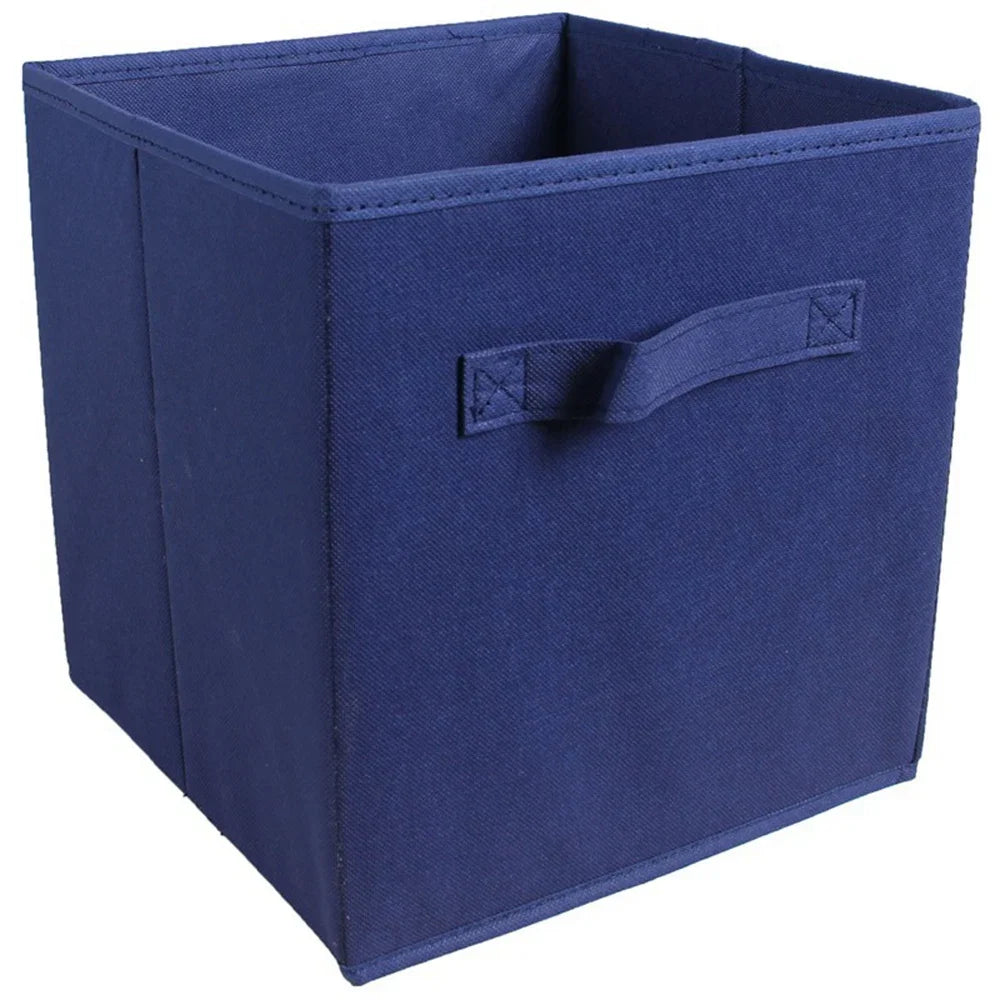 Home Storage Box Home Decor Closet Organizer Bra Socks Storage Organizer Cosmetic Makeup Box Travel Storage boxer 1 pc
