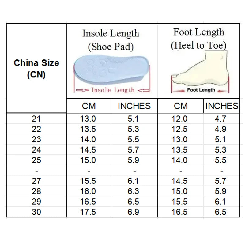 Children Boots Autumn Winter Kids Warm Fur Shoes Vintage Style Toddler Boys Girls Soft PU Leather Ankle Boots Yellow, Green
