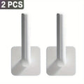 Storage Hooks, No Need to Punch Holes,  Home Space , Suitable for Entrances, Corridors, Bathrooms,  over the door organizers