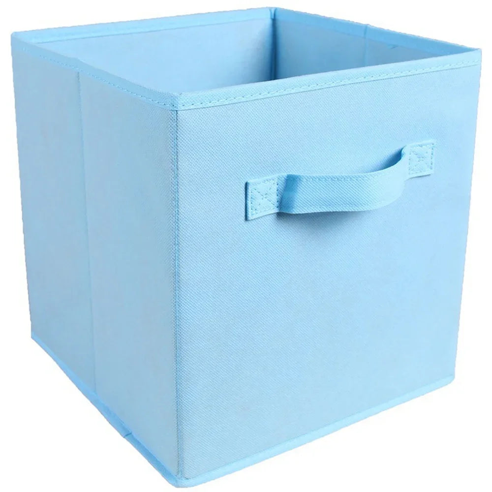 Home Storage Box Home Decor Closet Organizer Bra Socks Storage Organizer Cosmetic Makeup Box Travel Storage boxer 1 pc
