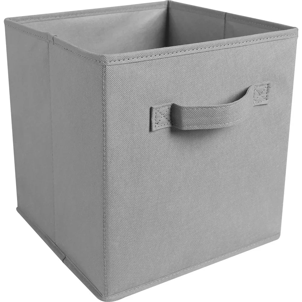 Home Storage Box Home Decor Closet Organizer Bra Socks Storage Organizer Cosmetic Makeup Box Travel Storage boxer 1 pc