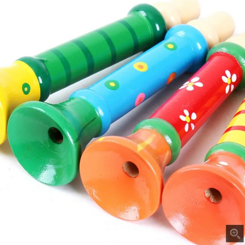 Baby Music Toys Children Musical Instruments Kids Learning Education for 1-6Years Old Boys Girls Toys Preschool Educational Toys