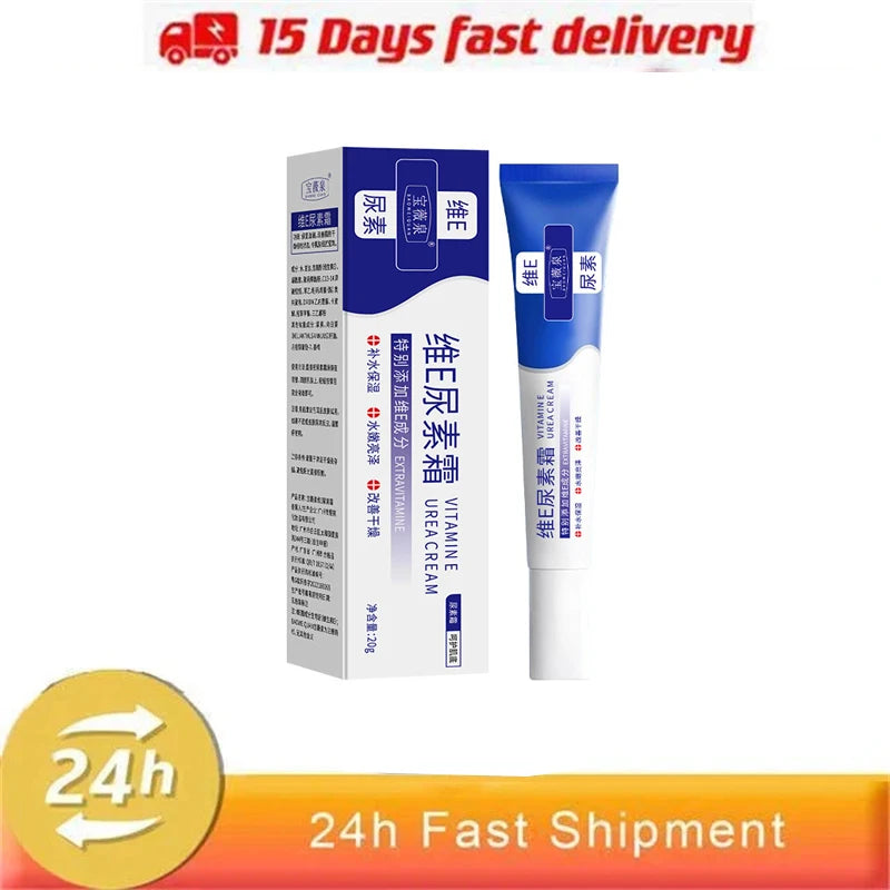 Curing Keratosis Pilaris Chicken Follicle Skin Repair Cream Body Dark Spot Remove Whitening Smooth Moisturize Skincare Body loti