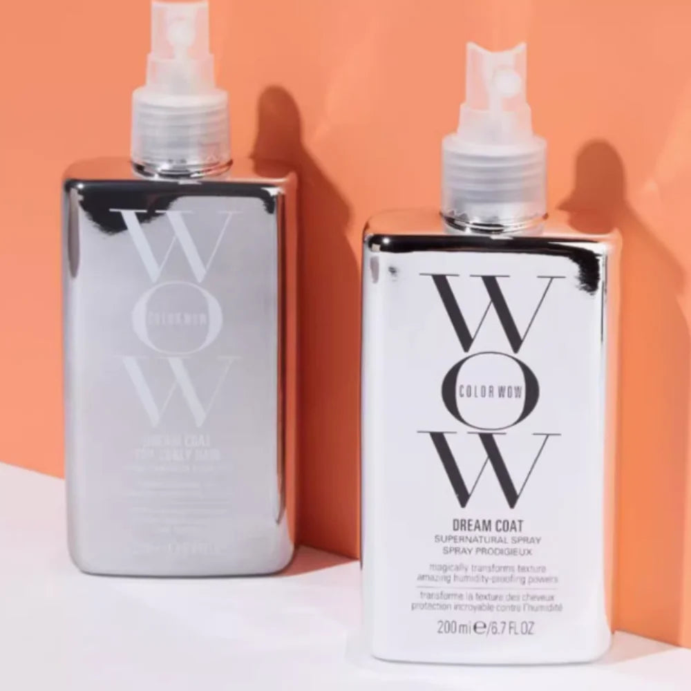 Anti-Moisture Hair Spray For Extremely Frizzy Hair Nourishing Scalp Essential Oil Glazed Smoothing Conditioner Softening Shampoo