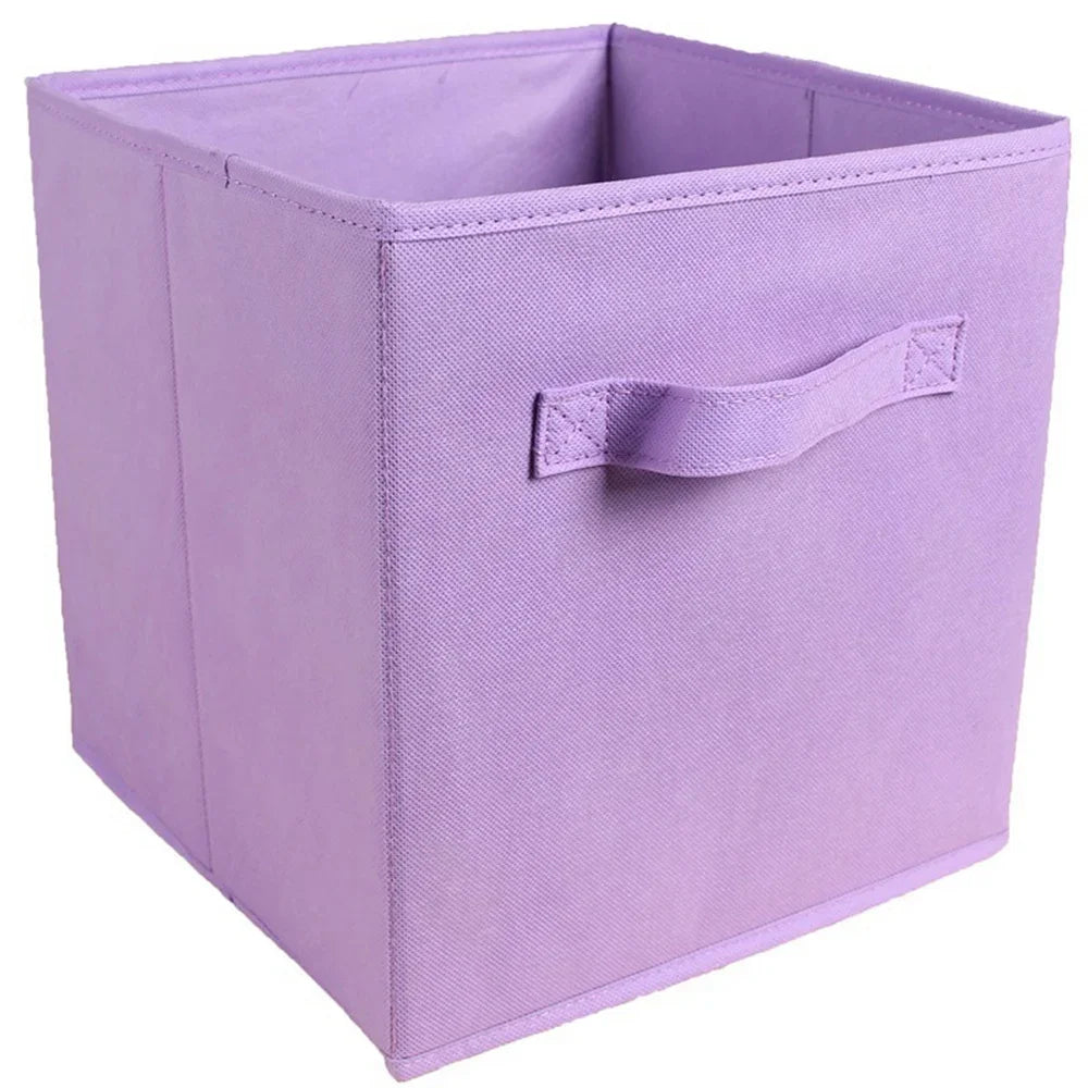Home Storage Box Home Decor Closet Organizer Bra Socks Storage Organizer Cosmetic Makeup Box Travel Storage boxer 1 pc