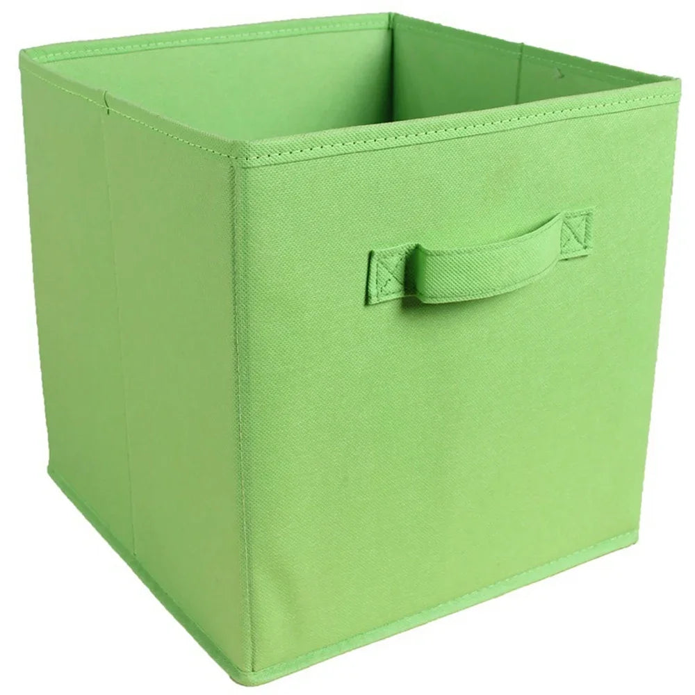 Home Storage Box Home Decor Closet Organizer Bra Socks Storage Organizer Cosmetic Makeup Box Travel Storage boxer 1 pc