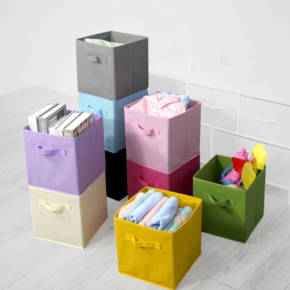Home Storage Box Home Decor Closet Organizer Bra Socks Storage Organizer Cosmetic Makeup Box Travel Storage boxer 1 pc