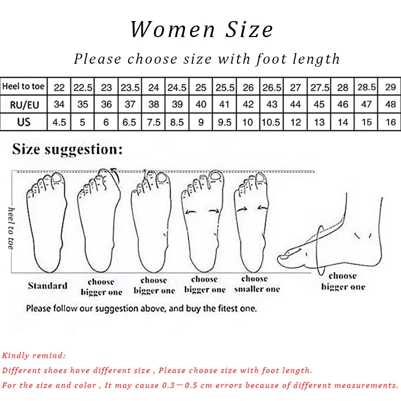 Shoes Women lightweight Vulcanize Shoes For Women White Zapatillas De Mujer Spring Summer Casual Sneaker Comfortable Woman Shoes
