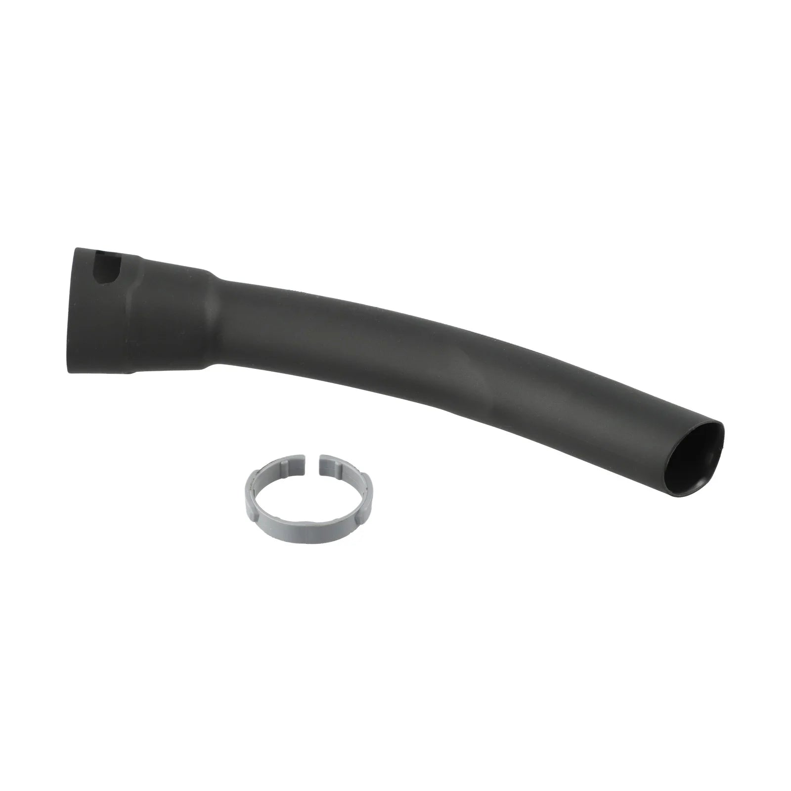 2.5m Replacement Vacuum Hose For Karcher NT Vacuum Cleaner Attachments Home Cleaning Tools