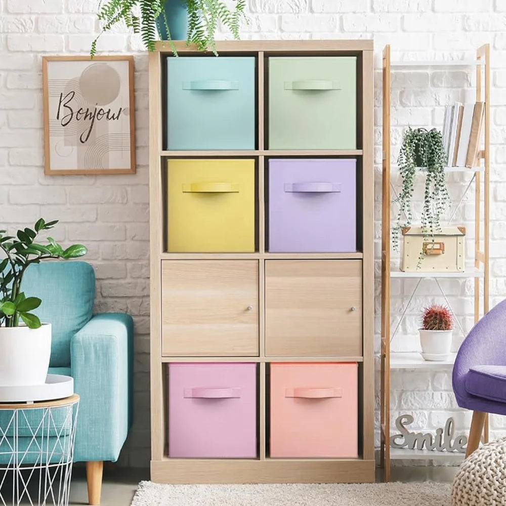 Home Storage Box Home Decor Closet Organizer Bra Socks Storage Organizer Cosmetic Makeup Box Travel Storage boxer 1 pc