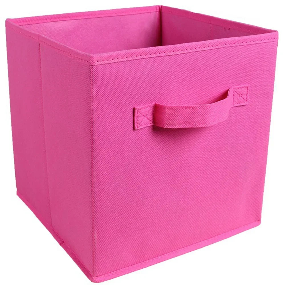 Home Storage Box Home Decor Closet Organizer Bra Socks Storage Organizer Cosmetic Makeup Box Travel Storage boxer 1 pc