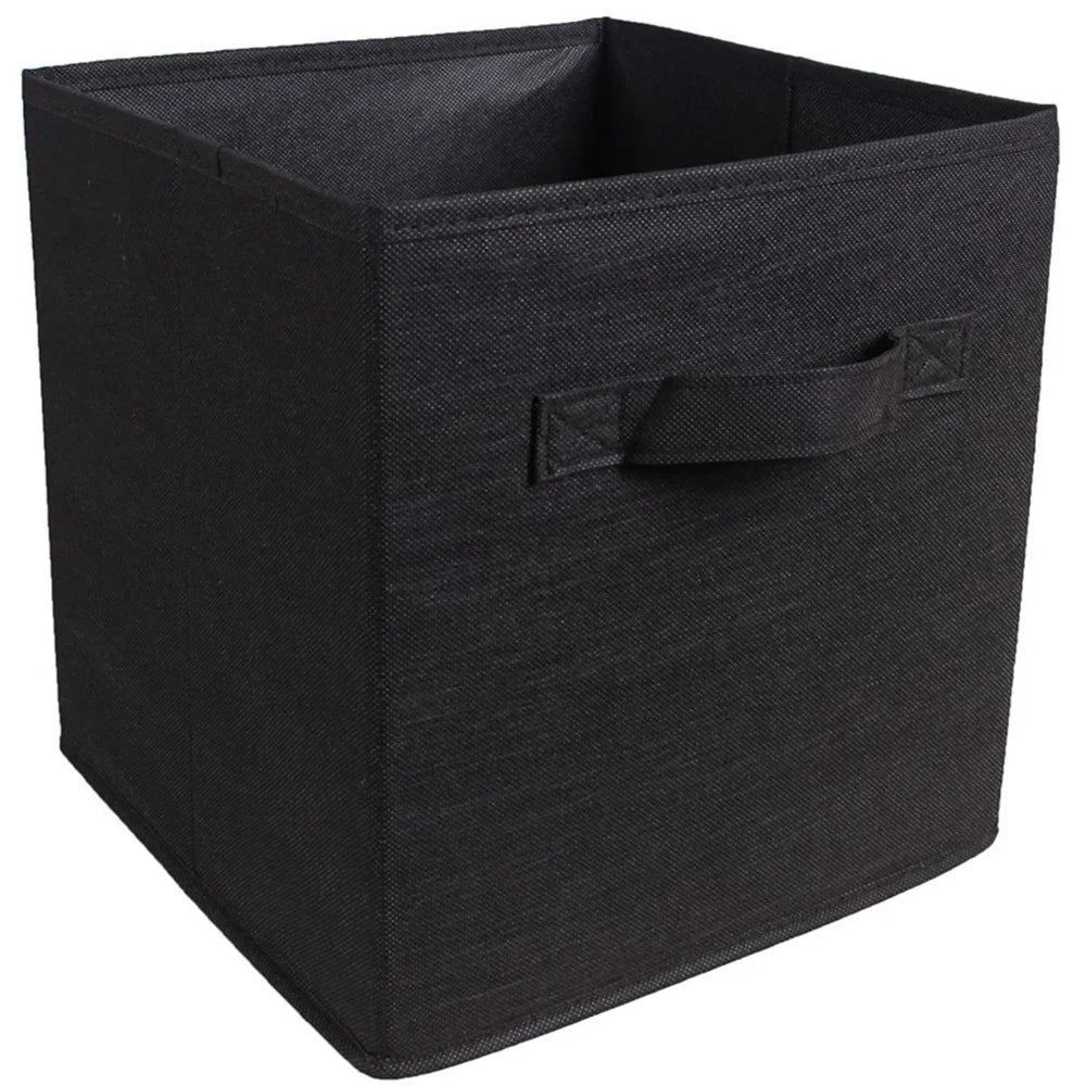 Home Storage Box Home Decor Closet Organizer Bra Socks Storage Organizer Cosmetic Makeup Box Travel Storage boxer 1 pc