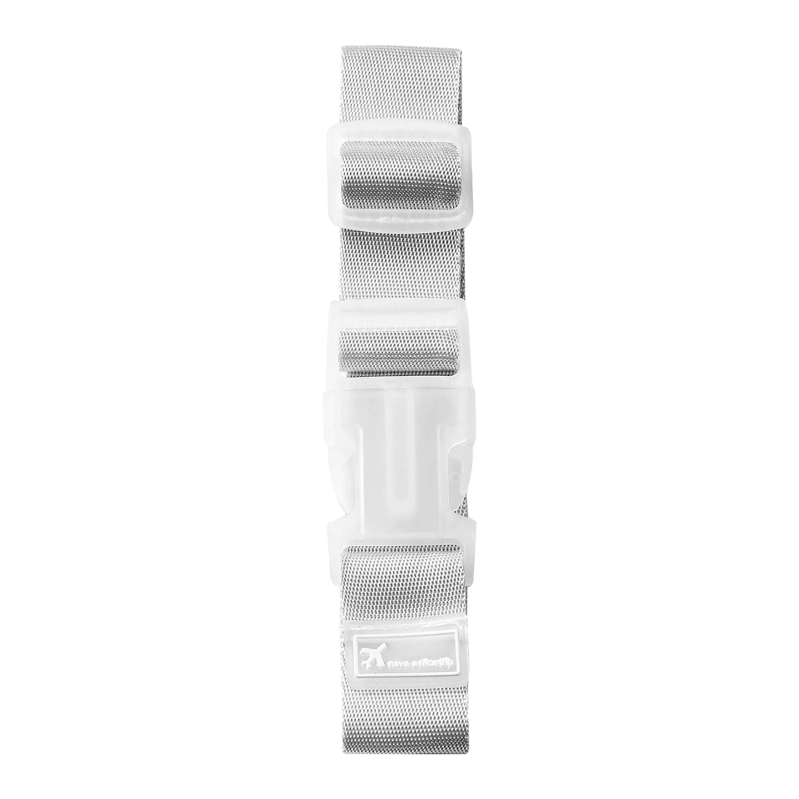 Travel Luggage Carrying Clip Straps Portable Preventings Baggages Shifting Suitcase Holdalls Straps For Business Trip Backpack