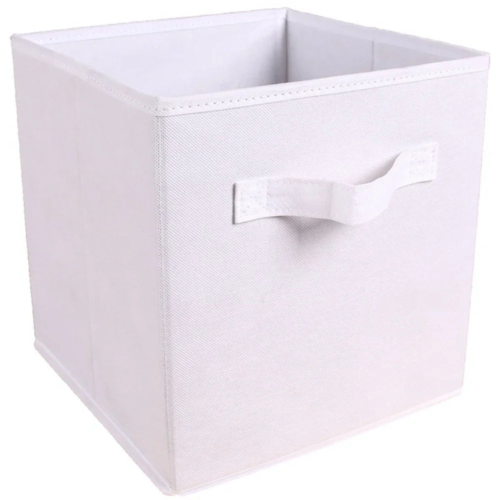 Home Storage Box Home Decor Closet Organizer Bra Socks Storage Organizer Cosmetic Makeup Box Travel Storage boxer 1 pc