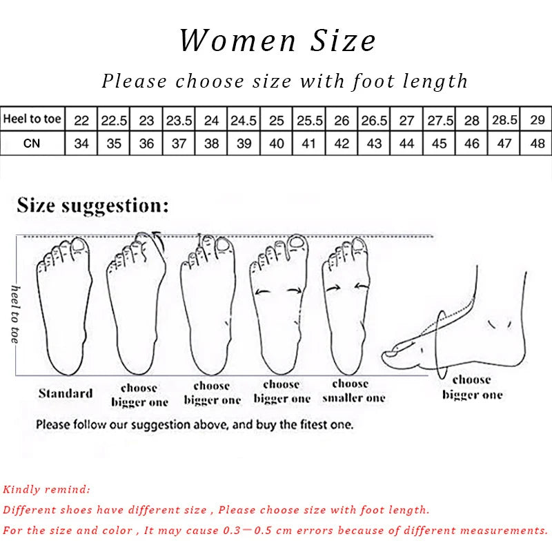 Boots Woman Snow New Ladies Shoes Slip On Woman Shoes Fur Unisex Waterproof Ankle Boots Soft Women's Winter Footwear Botas Mujer