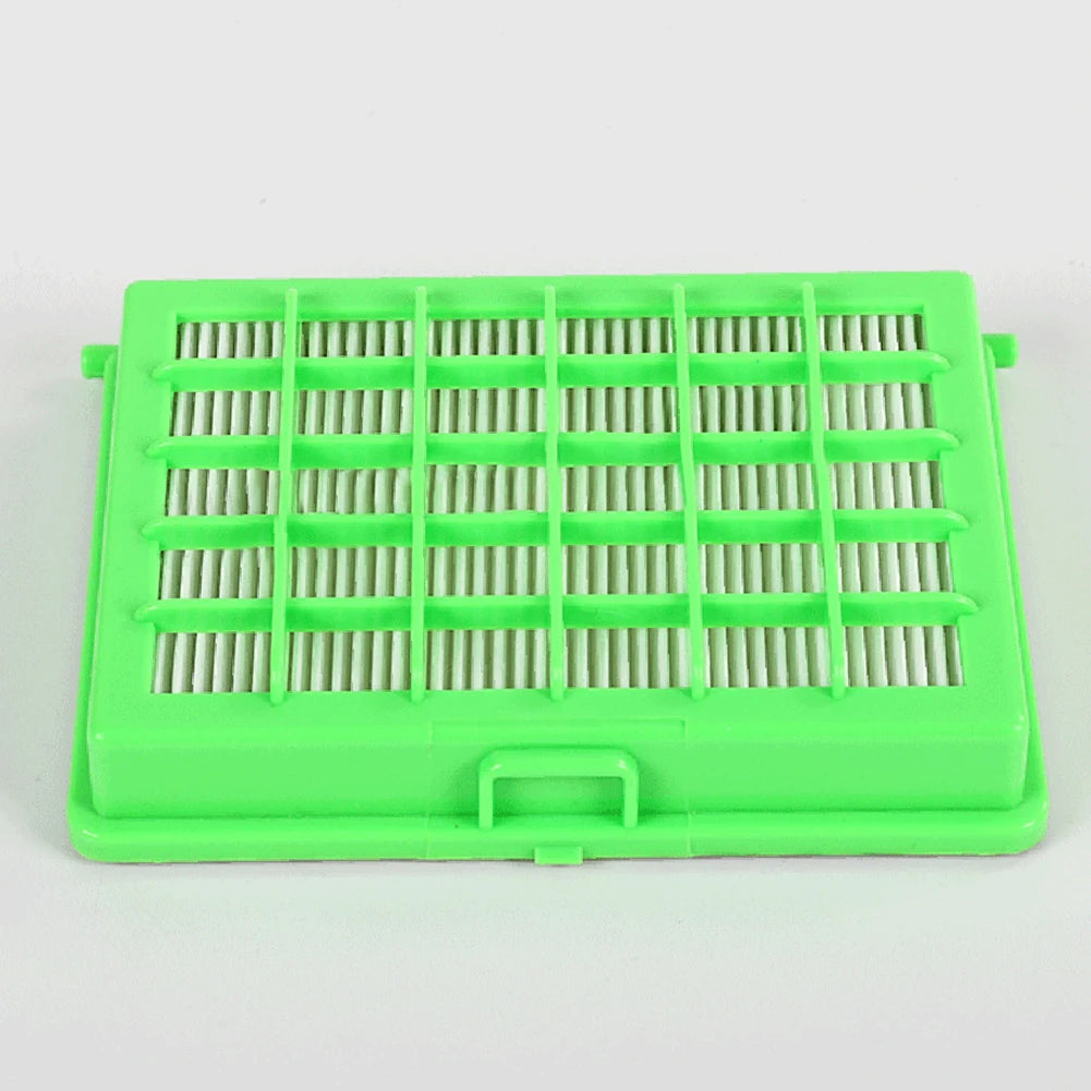 Vacuum Cleaner FILTER For COMPACTEO ZR004101 ZR004201 MT000701 Replaceable Parts Home Cleaning